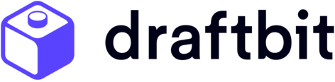 Draftbit